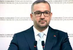 Merkez Bankası Başkanı duyurdu: Kira enflasyonu düşecek!