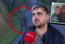 Kastamonu'da eşi ve oğlu ‘sır’ olan çaresiz baba konuştu! Gizemli telefon görüşmesi detayı...