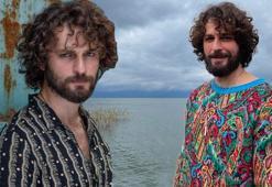 'Oyunculuk kutsal mı?' Birkan Sokullu'dan esprili cevap