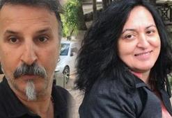 Derya öğretmeni bıçaklayarak öldüren meslektaşına verilen cezanın gerekçesi açıklandı