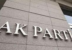 AK Parti'den iktidardaki 23. yılına özel "Siz Bunu Okurken" kampanyası