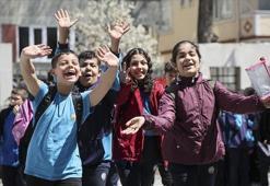 Ara tatilde mutlaka bunları yapın! Çocukla bağ kurmak ve yaratıcılığını artırmak için altın tavsiyeler