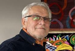 Bodrum kattan akademiye: Çocukluğunda annesinden görüp öğrendi, hayatı değişti