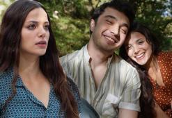 Yıllardır aşk yaşıyorlar! Leyla Tanlar'dan dikkat çeken evlilik açıklaması