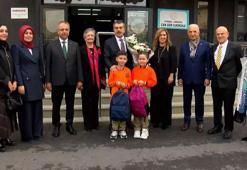 Bakan Tekin, TOGEM-DER ile Milli Eğitim Bakanlığı arasındaki iş birliği protokolüne katıldı