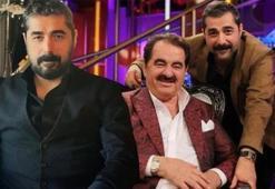 Ahmet Tatlıses'ten yeni paylaşım! 'Yıkılmadım ayaktayım'