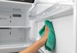 Sadece 5 dakika! Bu temizlik yılda 2.500 TL tasarruf sağlıyor