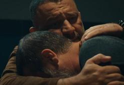 Arka Sokaklar'da Ali'nin sitemi! 'Duymadınız, yalnız bıraktınız'