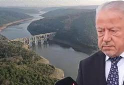 Prof. Dr. Orhan Şen uyardı! ‘İstanbul için yüzde 22'lik tehlike’