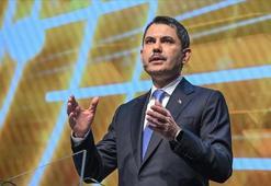 Bakan Kurum: İstanbul'da kira fiyatlarını dengeleyeceğiz