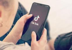 Yargıtay’dan TikTok paylaşımına boşanma kararı: ‘Sadakatsizlik'