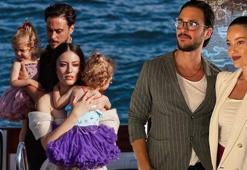 Pelin Akil ve Anıl Altan çifti barıştı mı? Son noktayı koydu