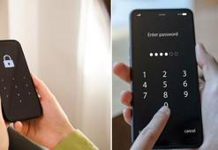 PIN kodunuz sandığınız kadar güvenli olmayabilir! Milyonlar aynı hataları yapıyor