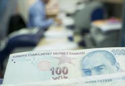Merkez Bankası’ndan enflasyon tahminine revize! Memur ve emeklinin yeni maaş zammı tablosu belli oldu