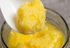 En sağlıklı yağ belli oldu! Kolesterolü dengeleyip iltihabın kökünü kazıyor! Damarları da güçlendiriyor