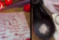 İstanbul merkezli 29 ilde 'fal, büyü dolandırıcılığı' operasyonu