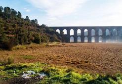 İran'da kriz büyüyor: Başkenti boşaltmak zorunda kalacağız