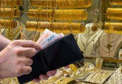 Bolluk ve bereketi çeken ritüel! Parayı resmen mıknatıs gibi kendisine çekiyor