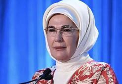 Emine Erdoğan, Topkapı Sarayı Saat Müzesi'nin açılışına katıldı