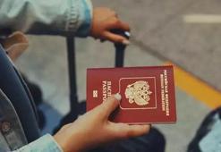 Avrupa Birliği, Rus vatandaşlarına vize kurallarını sıkılaştırdı