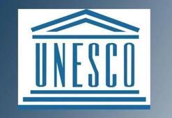 Türkiye, UNESCO Yürütme Kurulu üyeliğine 3’üncü kez seçildi