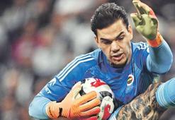 4'ünü de yeneriz hedefimiz ilk 8