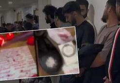 Fal, büyü ve muska çetesi çökertildi! 29 ilde dev operasyon