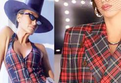 Asaletin asi yüzü: Ekose