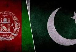 Pakistan, Afganistan ile müzakerelerin 'askıya alındığını' duyurdu