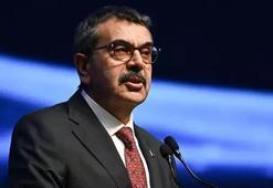 Bakan Tekin'den Türkiye'nin UNESCO Yürütme Kurulu üyeliğine yeniden seçilmesine ilişkin paylaşım