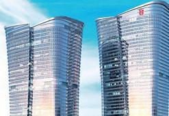 Ekonomik kalkınma için 5.3 trilyonluk kaynak sağladı