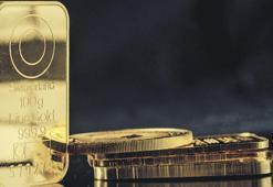 Enflasyonu yendi! Getiri şampiyonu altın