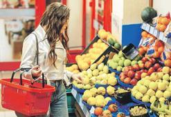 Merkez Bankası'nın yıl sonu enflasyon tahmini değişti