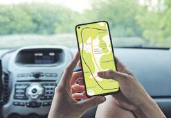 Trafikte hayat kurtaran mobil çözümler