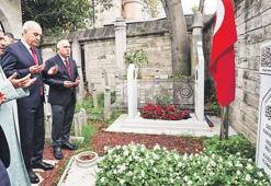'İmralı kararını komisyon verir'