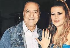 Bütün eşlerimi aldattım