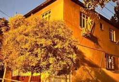 Kocaeli'de bir bina daha boşaltıldı! Kolonlardaki çatlaklar tedirginlik yarattı