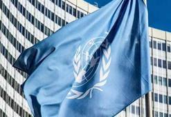 BM: Gazze'de tarım altyapısının yüzde 89'u hasar gördü