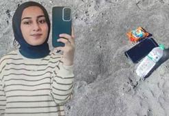 Rojin’in ölümündeki gizemi aydınlatacak anahtar: Telefonu İspanya’ya gönderildi