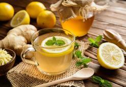 Şişkinlik, gaz, kabızlık…Bağırsak sorunlarına doğal çözüm! En faydalı çay açıklandı