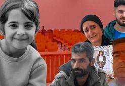 Narin cinayetinde dikkat çeken çıkış! Amca Salim Güran isim verdi: ‘Deliller kabak gibi ortada’