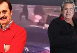 Salih Güney, Engin Çağlar'ın ölümü hakkında konuştu! 'Kendi hatası'