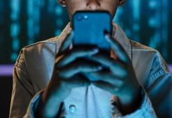 Danimarka'dan flaş karar! 15 yaş altına sosyal medya yasağı geliyor