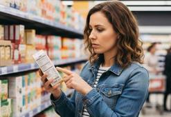 Etiketin arkasında gizlenen gerçek: Sağlıklı sandığınız ürünler ne kadar masum?