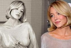 Oynadığı reklam yüzünden tepki çekmişti! Sydney Sweeney aylar sonra konuştu