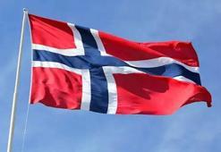 Norveç'ten flaş Güney Kıbrıs kararı! 65 yıllık ambargo kaldırıldı