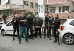 ARKA SOKAKLAR 726. BÖLÜM İZLE! Kanal D Arka Sokaklar son bölüm nerden izlenir?