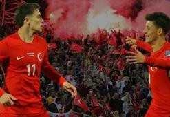 Türkiye-Bulgaristan maçı ne zaman? Dünya Kupası Türkiye Bulgaristan maçı hangi kanalda, saat kaçta?