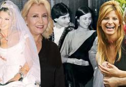 Mehmet Ali Erbil'den olay itiraf! 'Tüm eski eşlerimi aldattım'