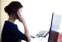 Sigortalı çalışan genç kadın sayısı 70 binden fazla arttı